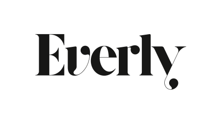 Everly
